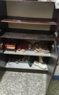 جاکفشی
