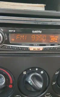 پخش خودرو