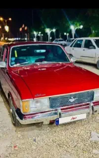 مشاوره خدمات حواله پیکان پژو دنا تارا