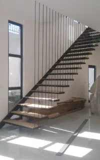 جوشکار سیار ثامن