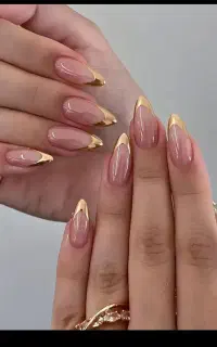 اجاره میز ناخن،میکاپ،صندلی رنگ و شنیون