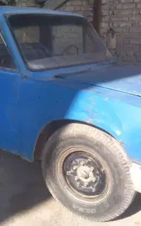 نیسان3800 پرایدسمندپژوتصادفی