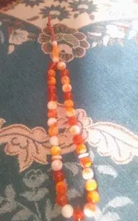 تسبیح