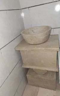 روشویی