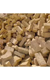 آجردونه ای 6هزار