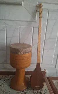 فروش ساز