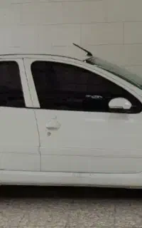 انجام سرویس ادارات،مدارس،شرکتها،