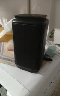 اسپیکرنو