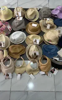 پوشاک استوک نجار