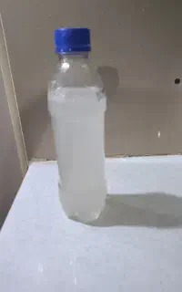 چسب