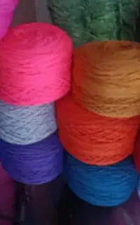 ماهان بافت
