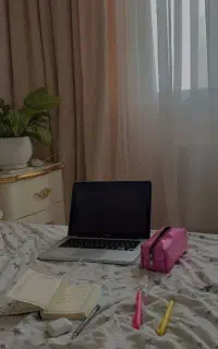 پایان‌نامه کارشناسی ارشد و دکتری با اجرای کامل