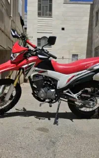 موتور فلات 200 مدل 1403، صفر صفر