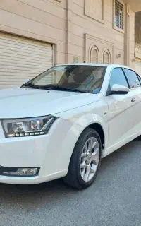 دنا آپشنال 1403