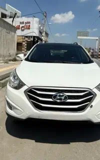 فروش ماشین