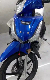 بهروز کاپ