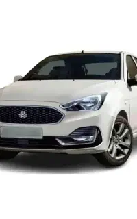 سهند اس 1404