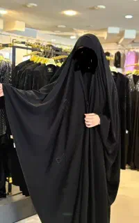 به یک ادمین و بلاگر حضوری با تجربه نیازمندیم