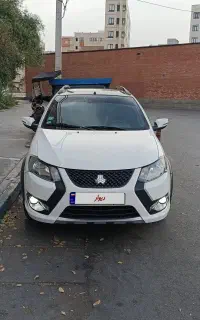 کویک gxr