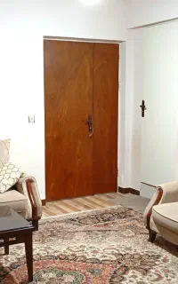 اجاره آپارتمان