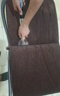 مبل شویی تخصصی نانو مبل