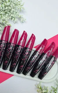حراج لوازم آرایشی ،تک بخر به قیمت عمده