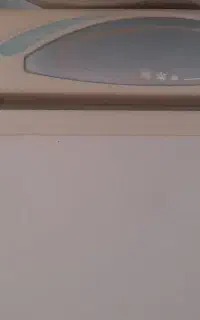 یخچال پارس