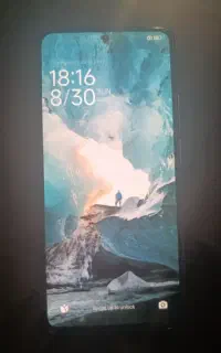 mi11t pro