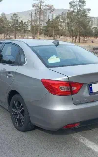 بسترن بی سی