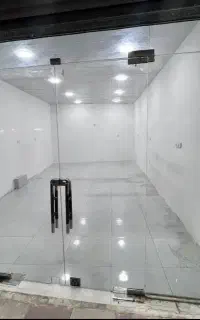 رهن و اجاره ۱۷ متر سر دو نبش خیابان زاهد