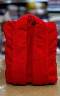 حوله های اصل ترکیه زیر قیمت آف اخر