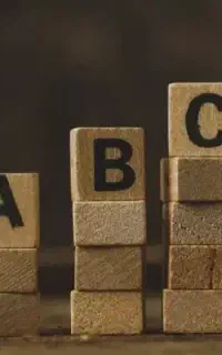 نیازمندضامن