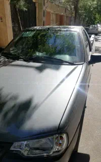اریسان۲گانه صفر سندازاد