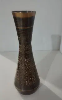 گلدون برنز هندی