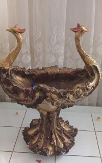 مجسمه دکوری