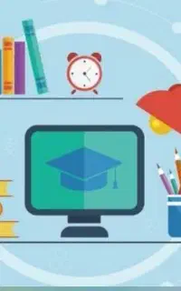 مشاوره تحصیلی و تدریس خصوصی آنلاین و حضوری