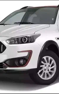 اطلس G خشک مدل ۱۴۰۴