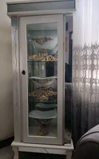 بوفه