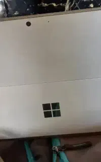 تبلت Surface pro 7