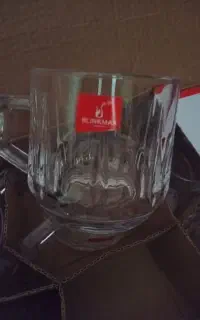 دو دست لیوان خارجی قیمت عالی