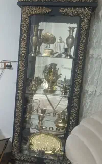 بوفه