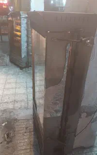 فر پاچینی