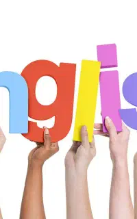 تدریس خصوصی زبان انگلیسی