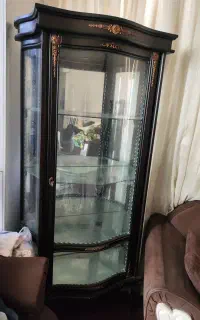 بوفه
