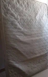 خوشخواب