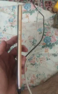 گوشی موبایل huawei y6prime 2018فروش فوری