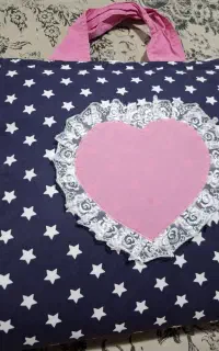 فروش ست مسافرتی و تشک گارددار دست دوم