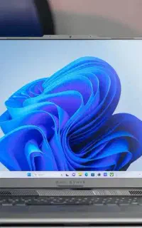 خدمات کامپیوتری