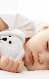 ثبت نام سهام دولتی نوزادان