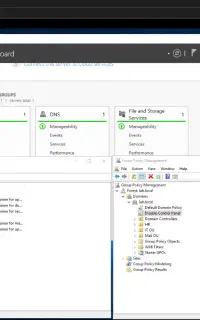 تکنسین It-HelpDesk و حرفه ای در hwکامپیوتر هستم